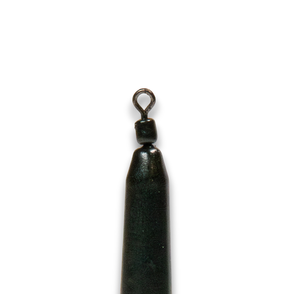 Ciężarek Drop Shot