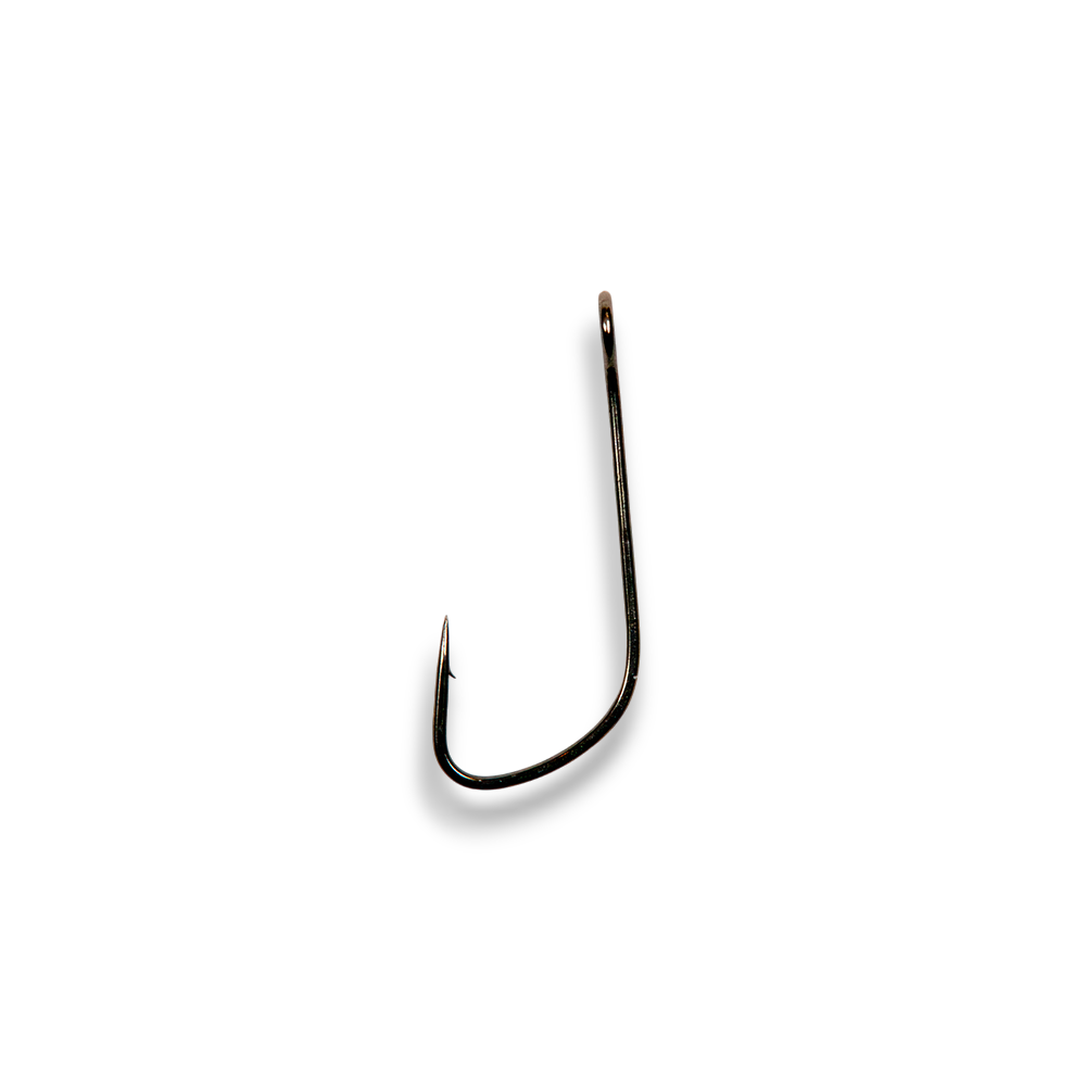 Haczyki spinningowe Sport S-32