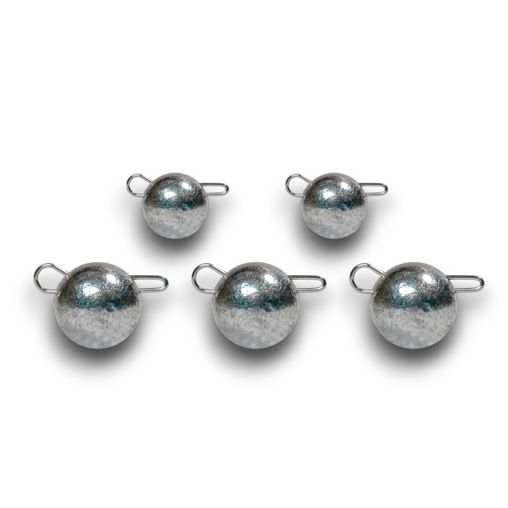 Czeburaszka Składana