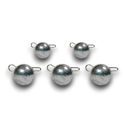 Czeburaszka Składana