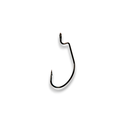 Haki spinningowe offsetowe  WORM 101