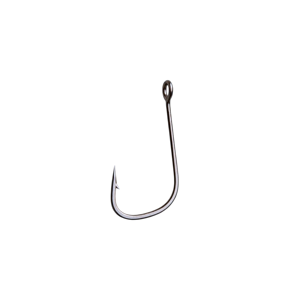 Haczyki spinningowe Sport S-32