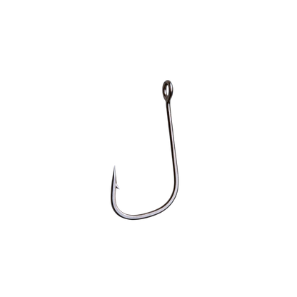 Haczyki spinningowe Sport S-32