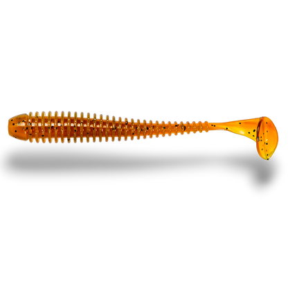 Przynęta gumowa Wawe Tail