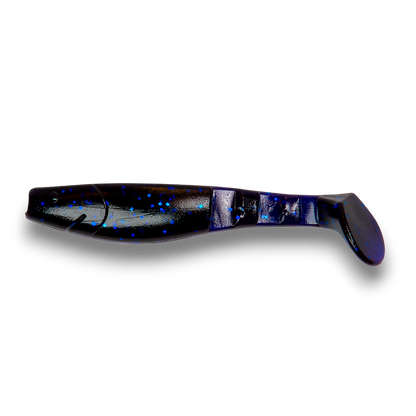 Przynęta gumowa Predator