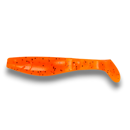 Przynęta gumowa Predator