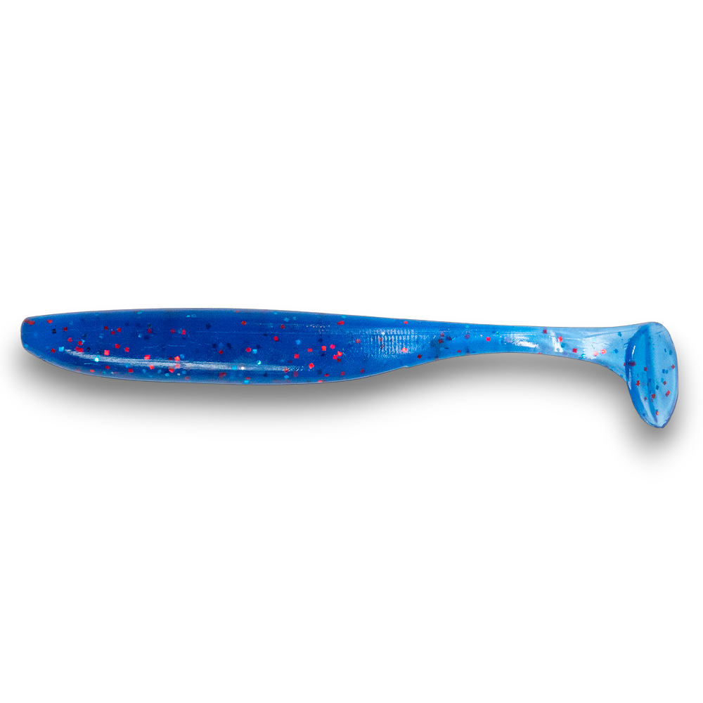 Przynęta gumowa Slip Tail