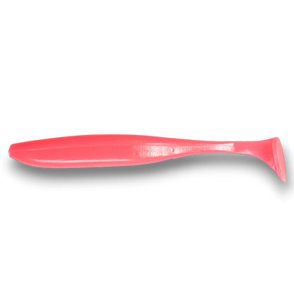 Przynęta gumowa Slip Tail