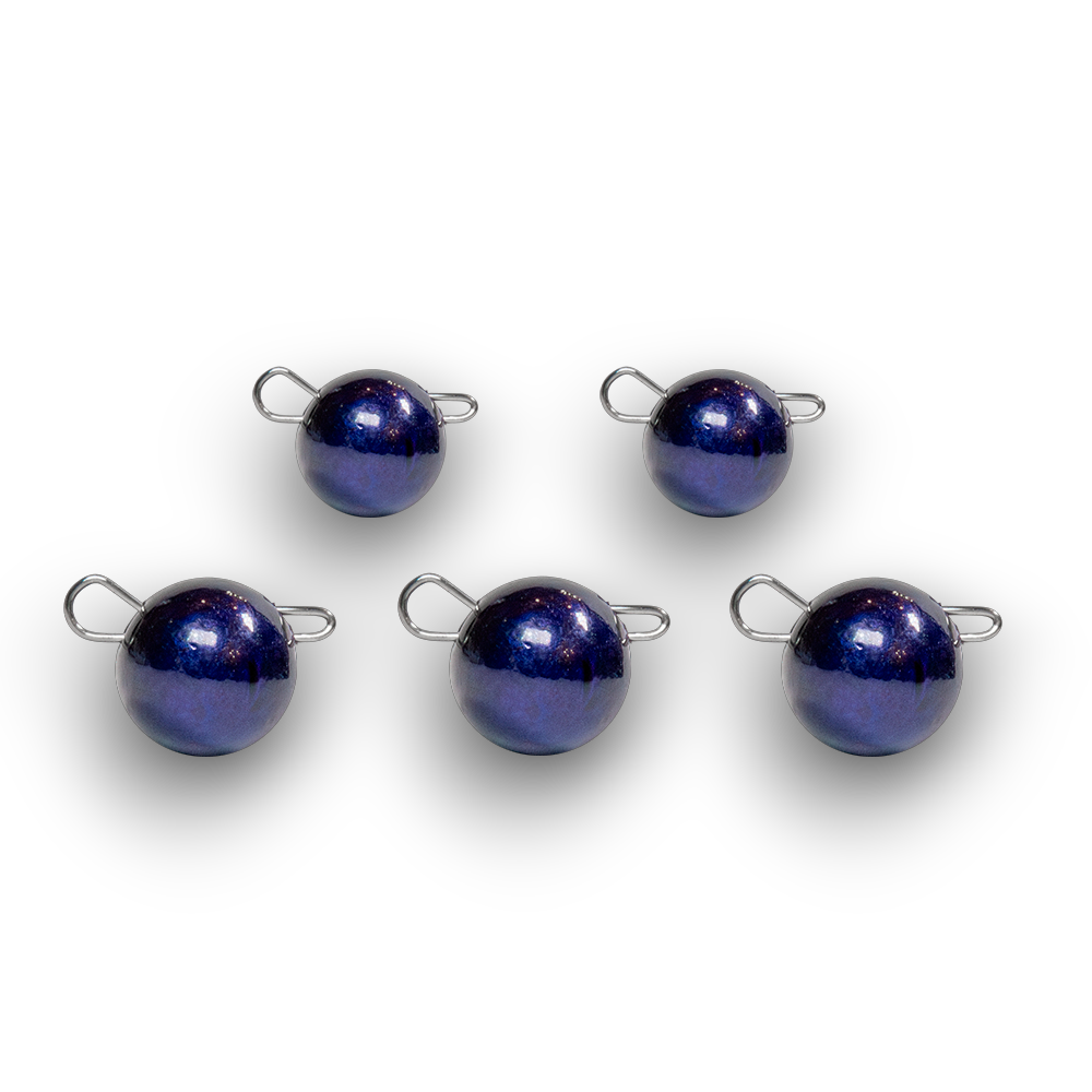 Czeburaszka Składana