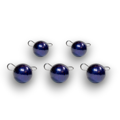 Czeburaszka Składana