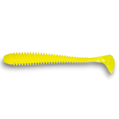 Przynęta gumowa Wawe Tail