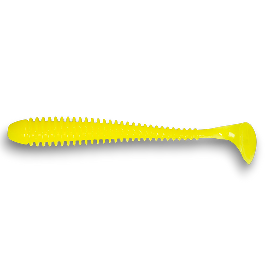 Przynęta gumowa Wawe Tail