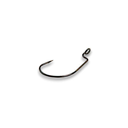 Haki spinningowe offsetowe  WORM 101