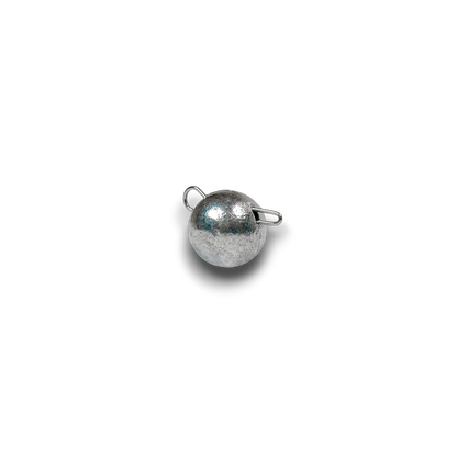 Czeburaszka Składana