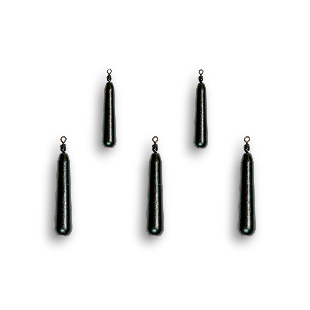 Ciężarek Drop Shot