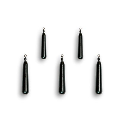 Ciężarek Drop Shot