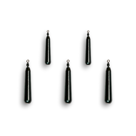 Ciężarek Drop Shot