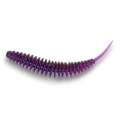 Przynęta gumowa AirLeech