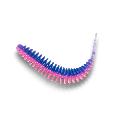 Przynęta gumowa AirLeech