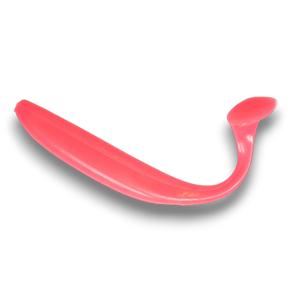 Przynęta gumowa Slip Tail