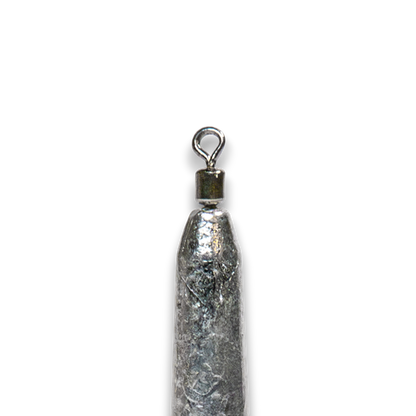 Ciężarek Drop Shot