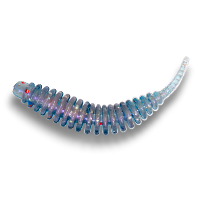 Przynęta gumowa AirLeech