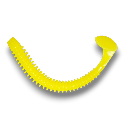 Przynęta gumowa Wawe Tail