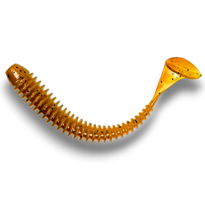 Przynęta gumowa Wawe Tail