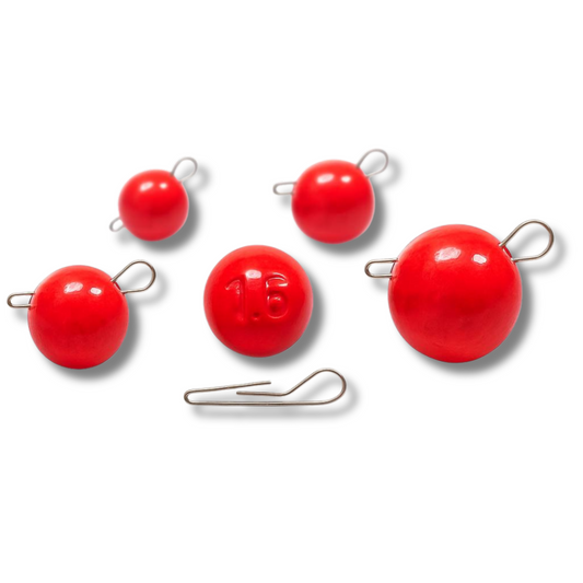 Czeburaszka Składana