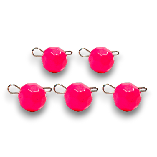 Czeburaszka Fasetowana