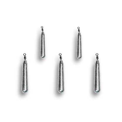 Ciężarek Drop Shot