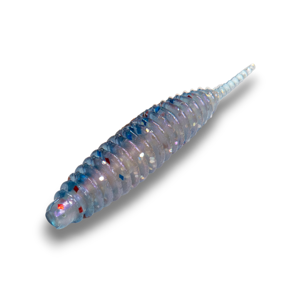 Przynęta gumowa AirLeech