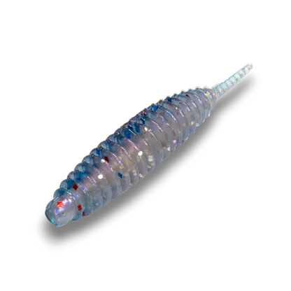 Przynęta gumowa AirLeech