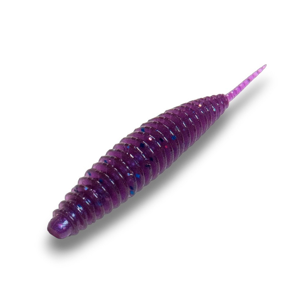 Przynęta gumowa AirLeech