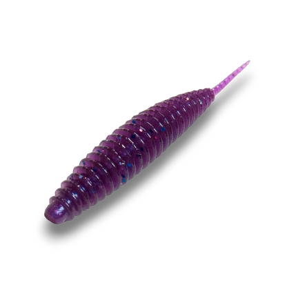 Przynęta gumowa AirLeech