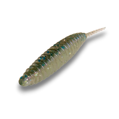 Przynęta gumowa AirLeech