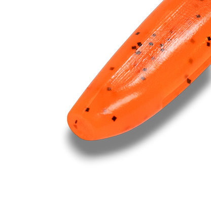 Przynęta gumowa Slip Tail