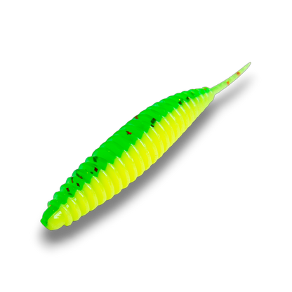 Przynęta gumowa AirLeech