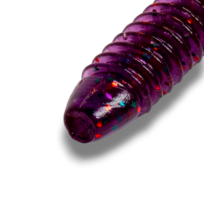 Przynęta gumowa Wawe Tail