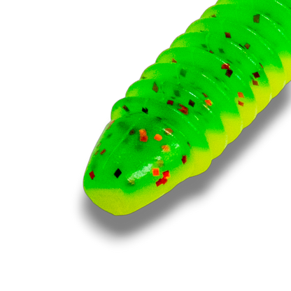 Przynęta gumowa Wawe Tail