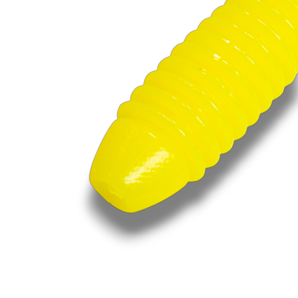 Przynęta gumowa Wawe Tail