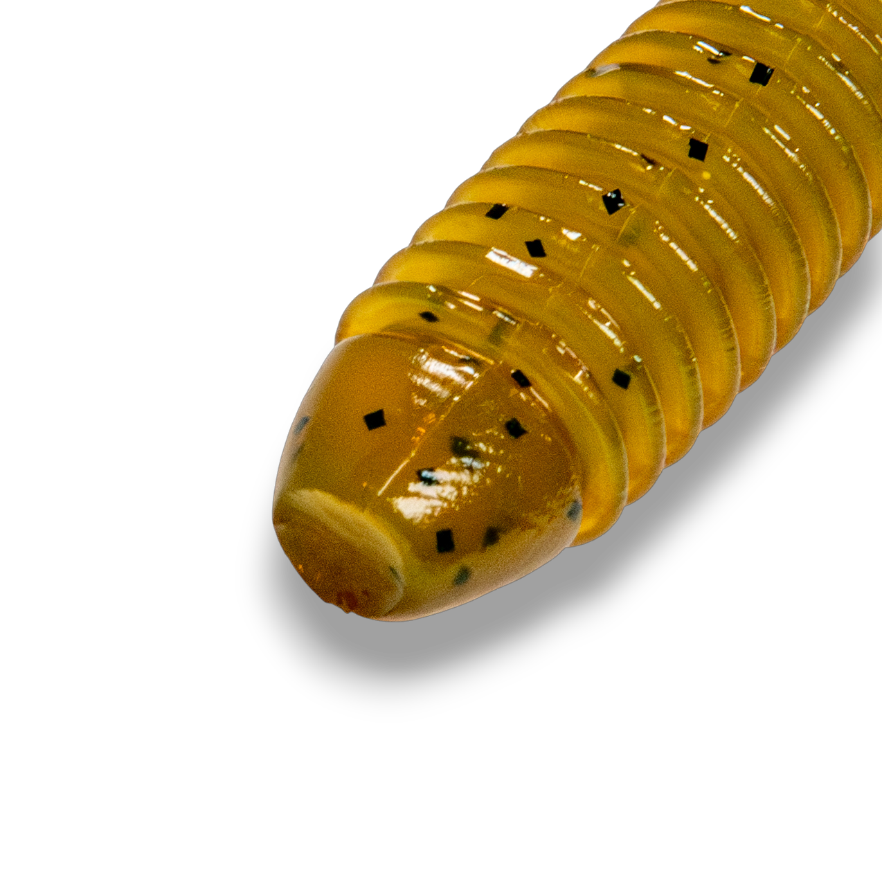 Przynęta gumowa Wawe Tail