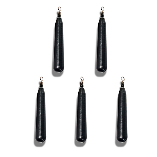 Ciężarek Drop Shot