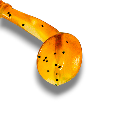 Przynęta gumowa Wawe Tail