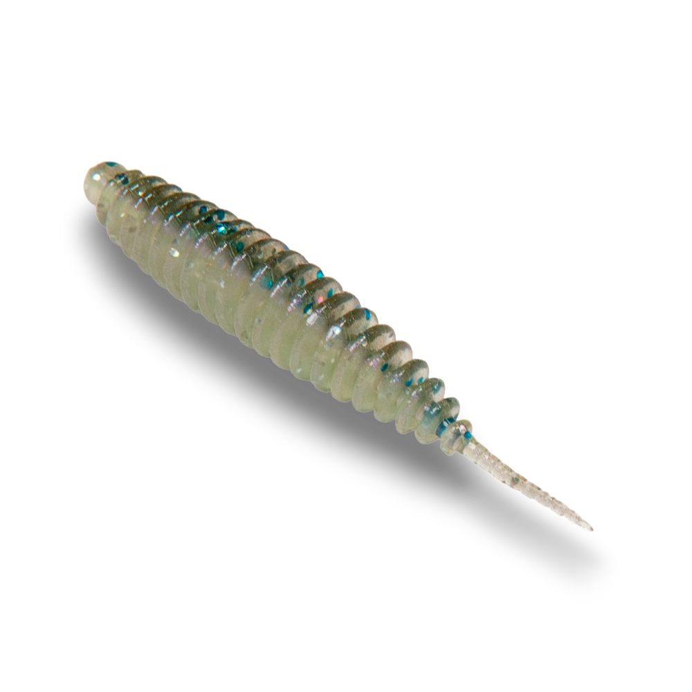 Przynęta gumowa AirLeech