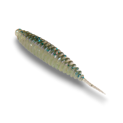 Przynęta gumowa AirLeech