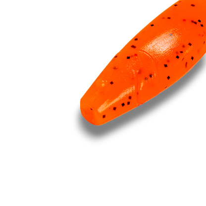 Przynęta gumowa Predator