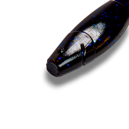 Przynęta gumowa Predator