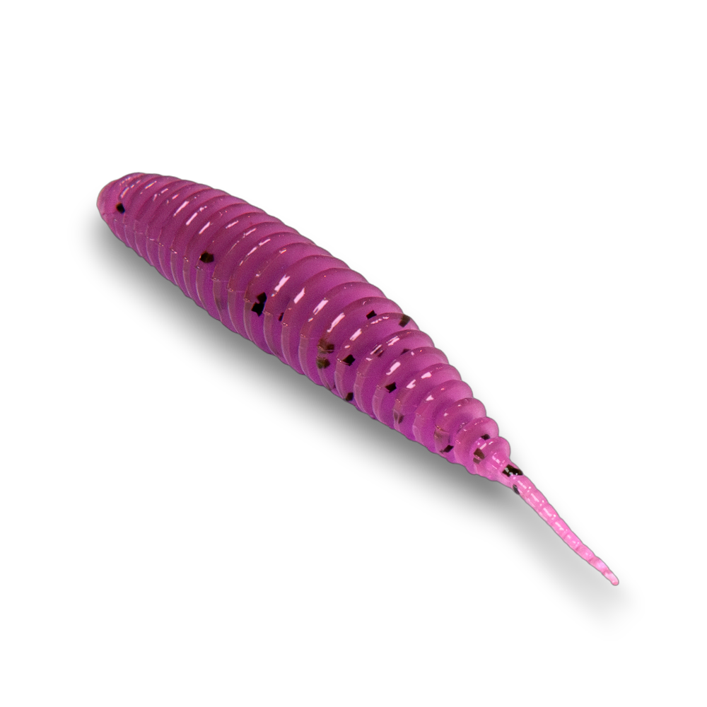 Przynęta gumowa AirLeech