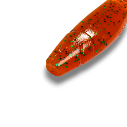 Przynęta gumowa Predator